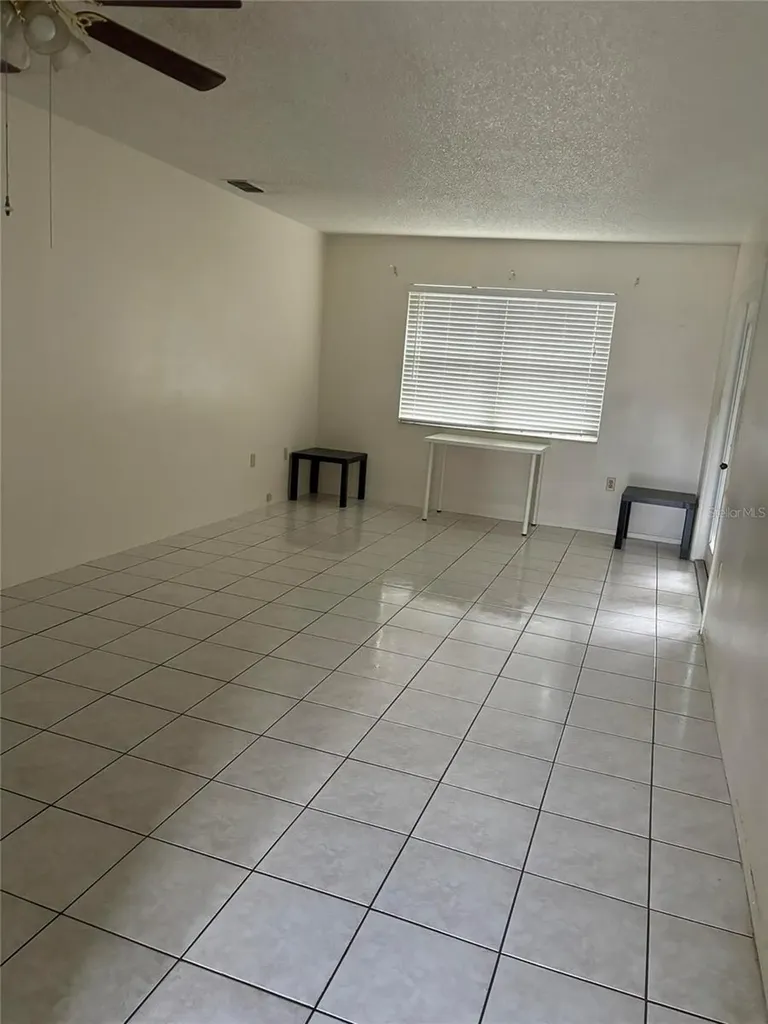 6024 Georgia Avenue New Port Richey FL 34653