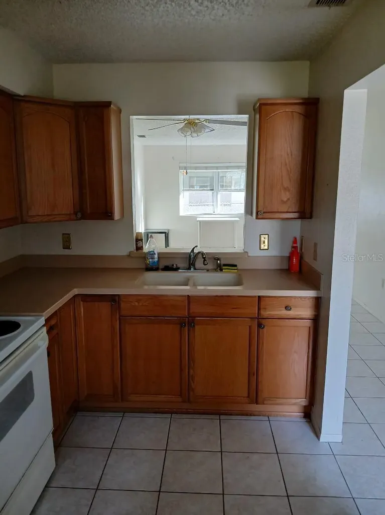6024 Georgia Avenue New Port Richey FL 34653