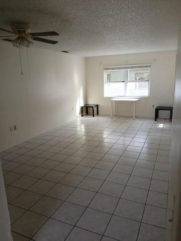 6024 Georgia Avenue New Port Richey FL 34653