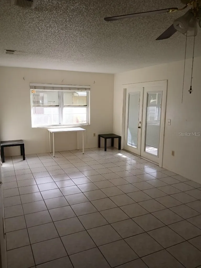 6024 Georgia Avenue New Port Richey FL 34653