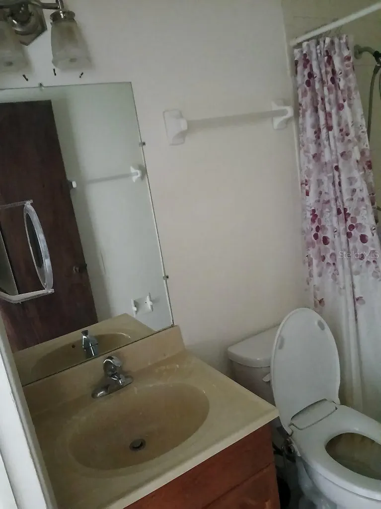 6024 Georgia Avenue New Port Richey FL 34653