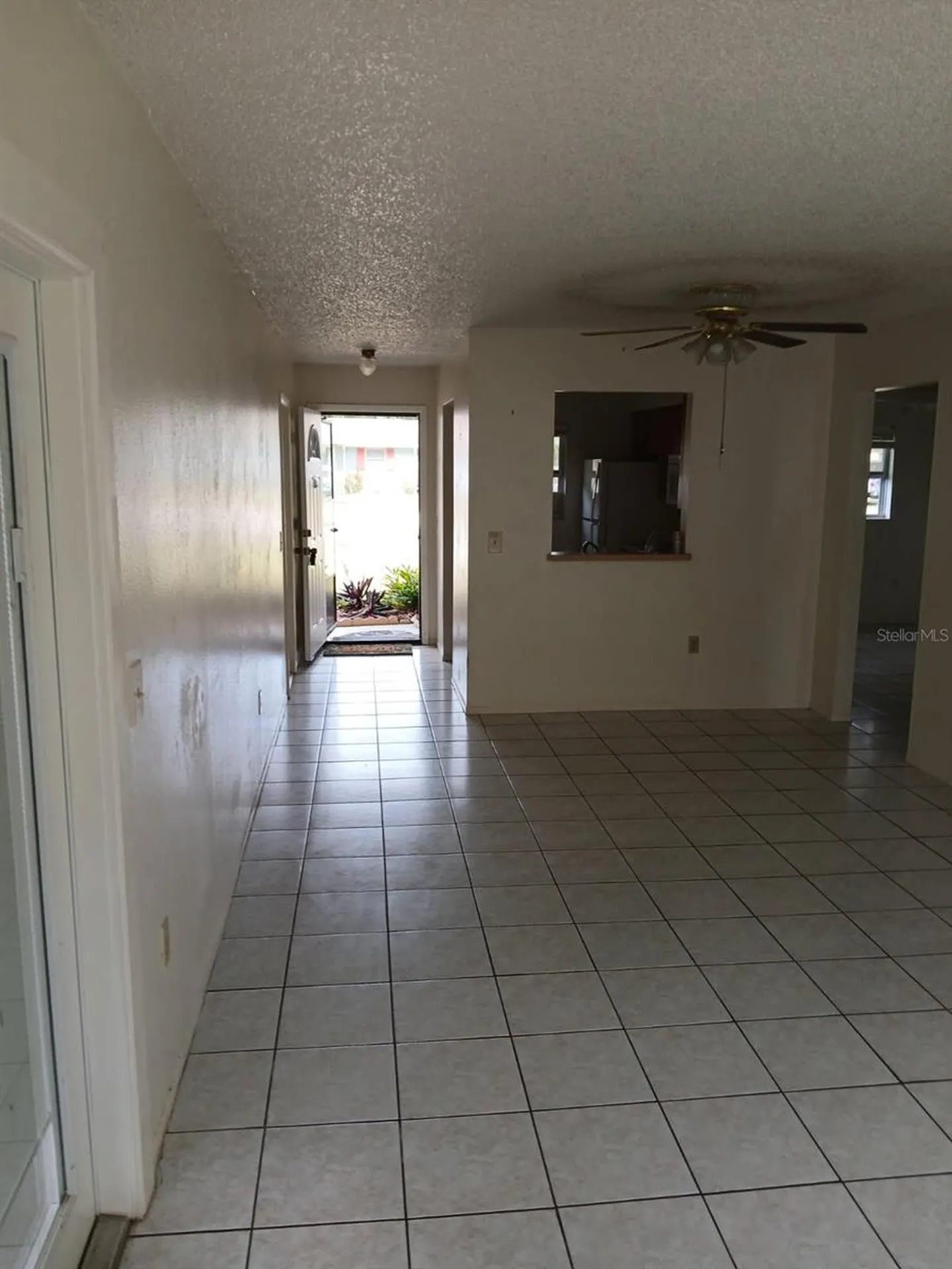 6024 Georgia Avenue New Port Richey FL 34653