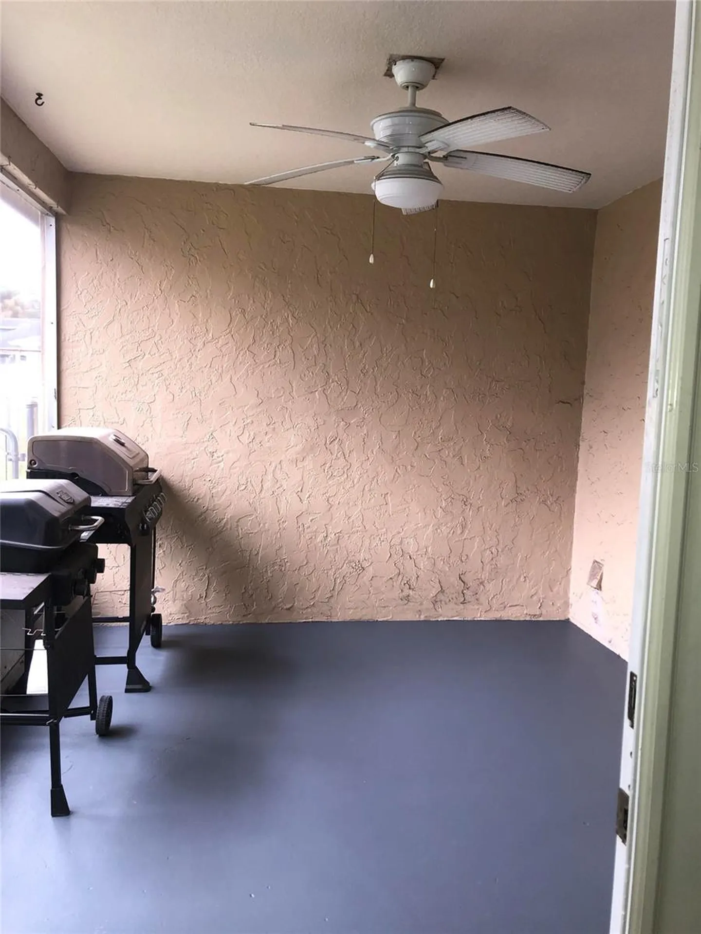 6024 Georgia Avenue New Port Richey FL 34653