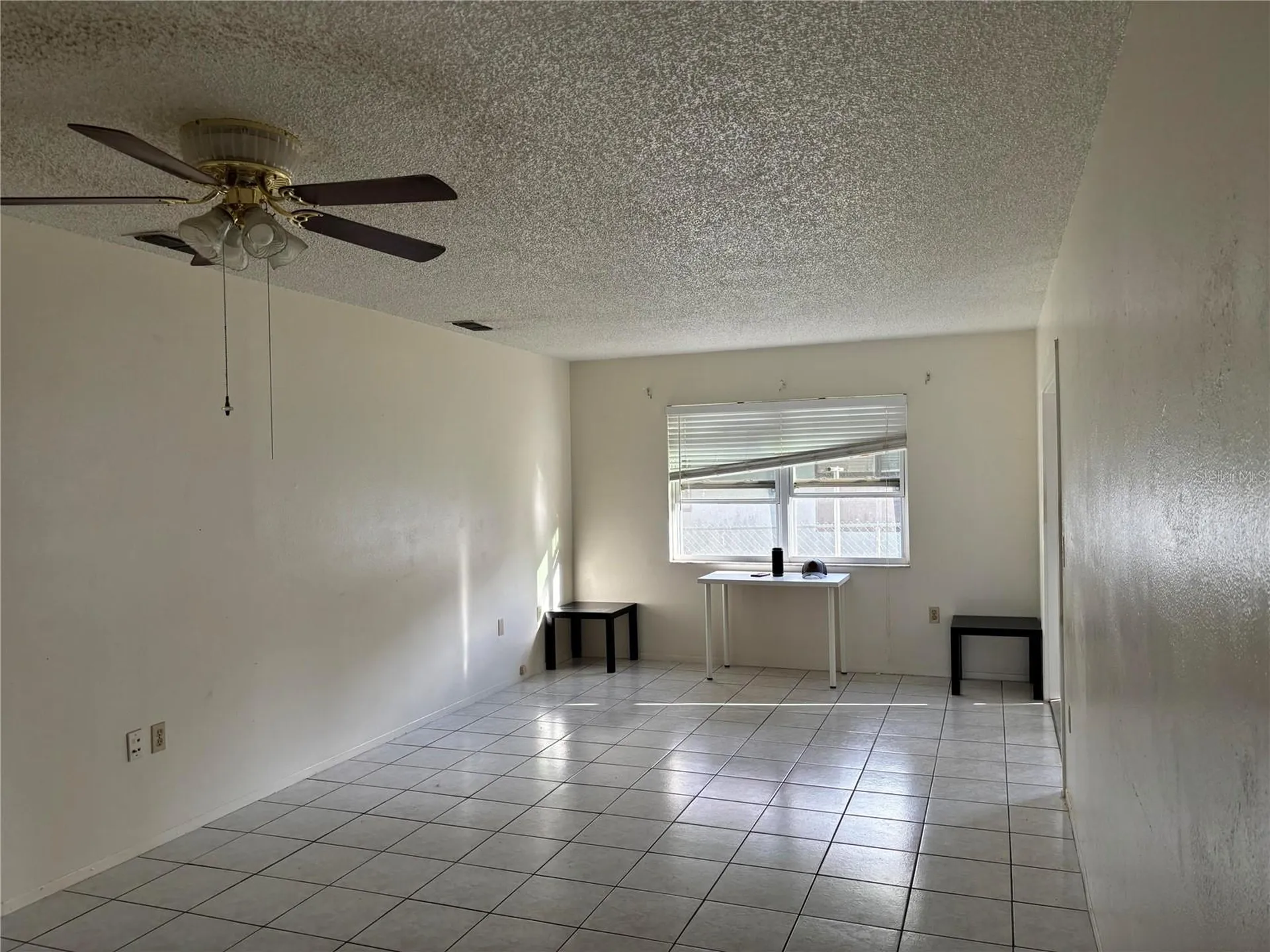 6024 Georgia Avenue New Port Richey FL 34653