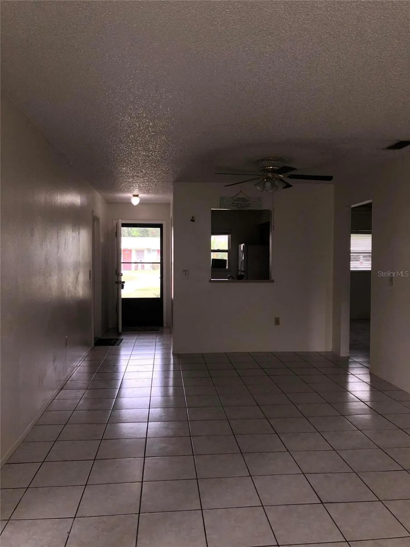 6024 Georgia Avenue New Port Richey FL 34653