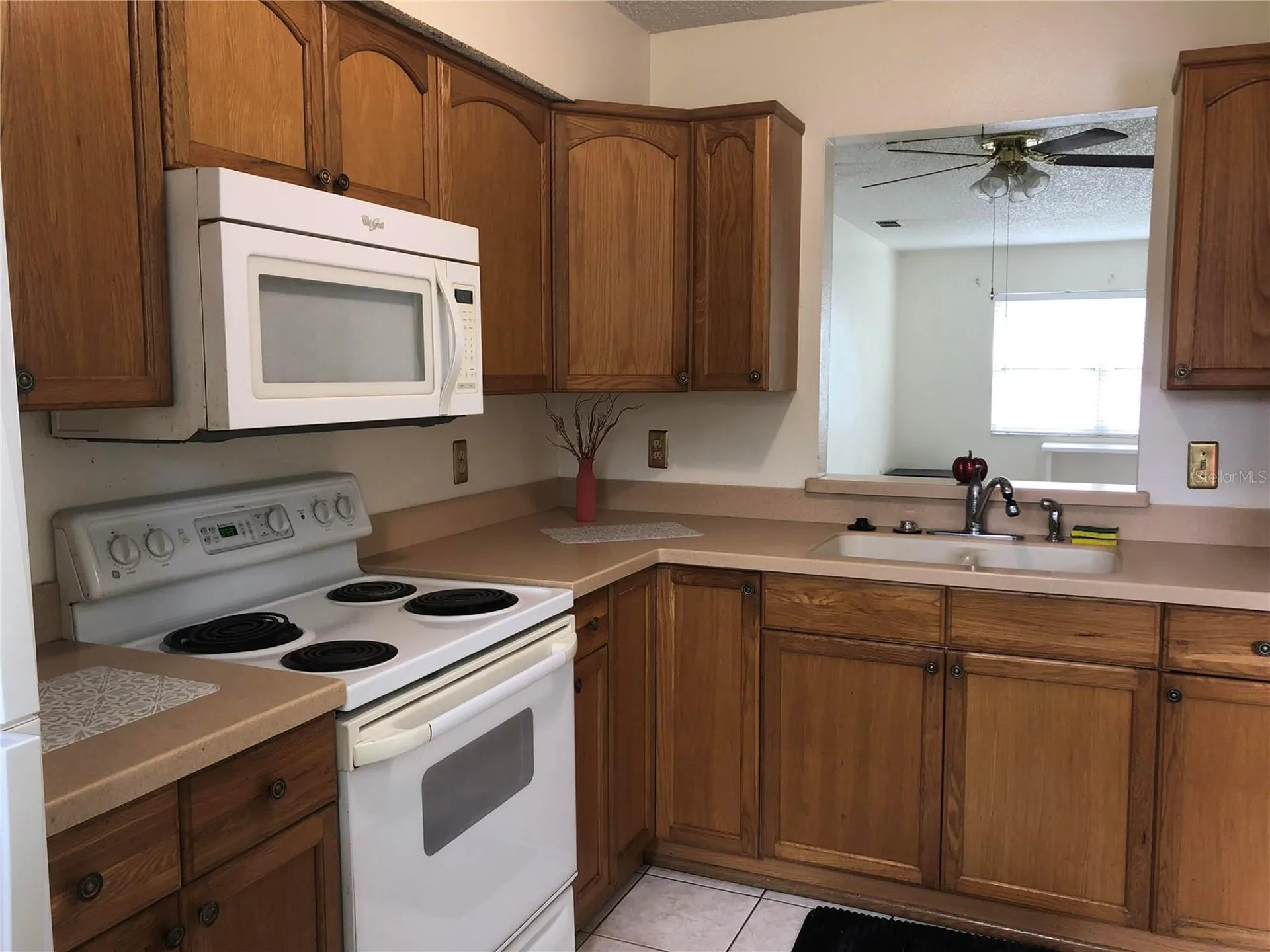 6024 Georgia Avenue New Port Richey FL 34653