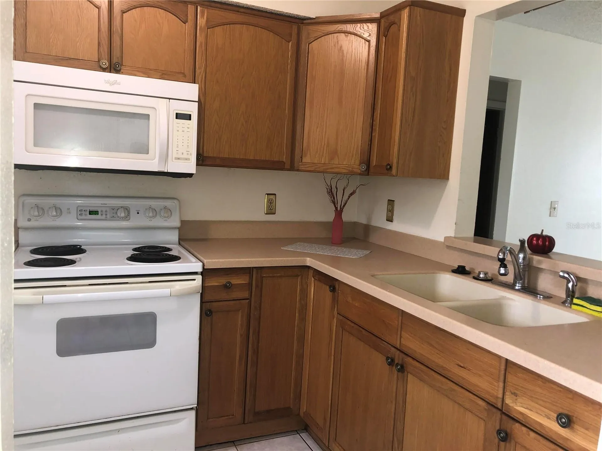6024 Georgia Avenue New Port Richey FL 34653