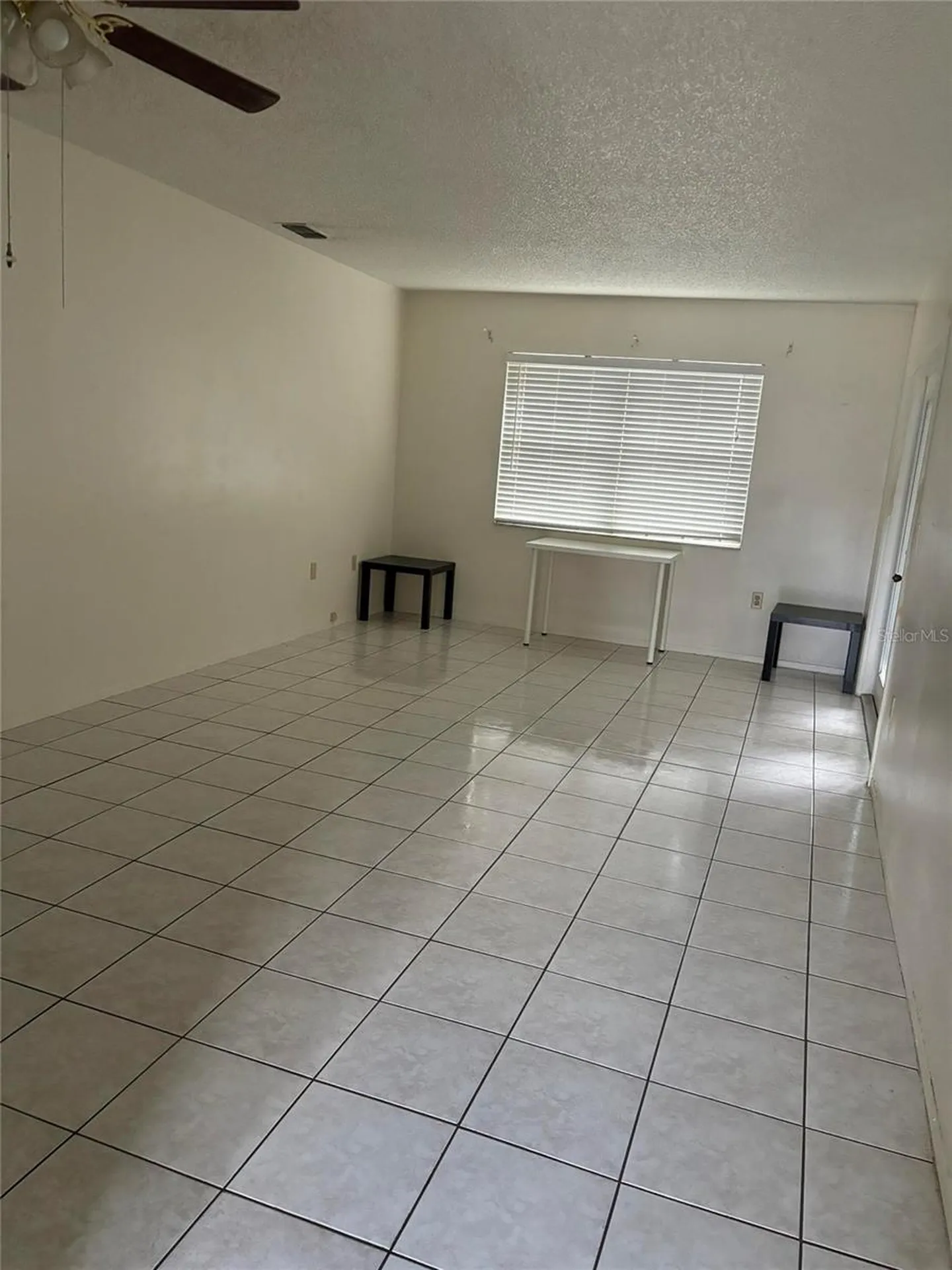 6024 Georgia Avenue New Port Richey FL 34653
