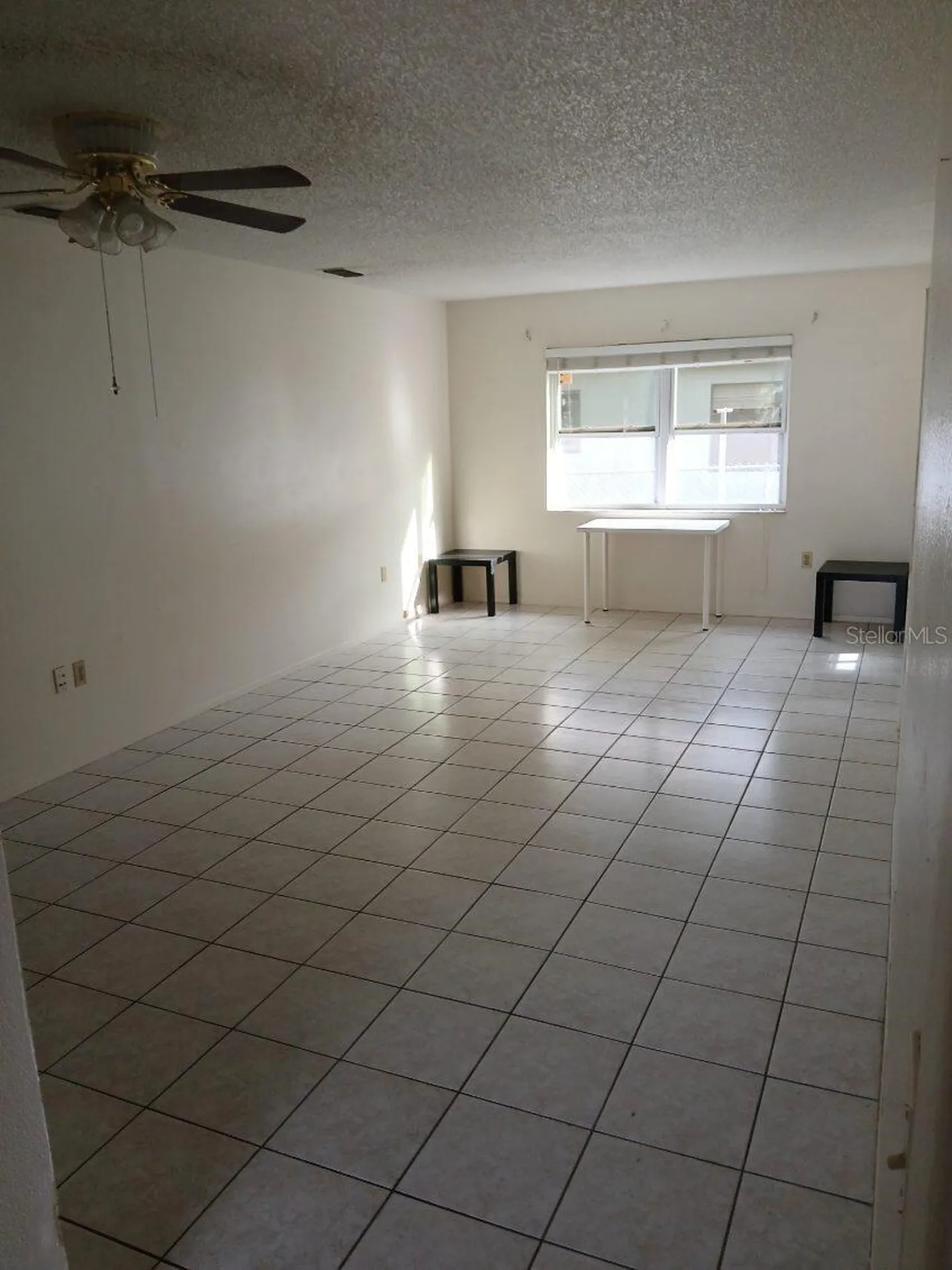 6024 Georgia Avenue New Port Richey FL 34653