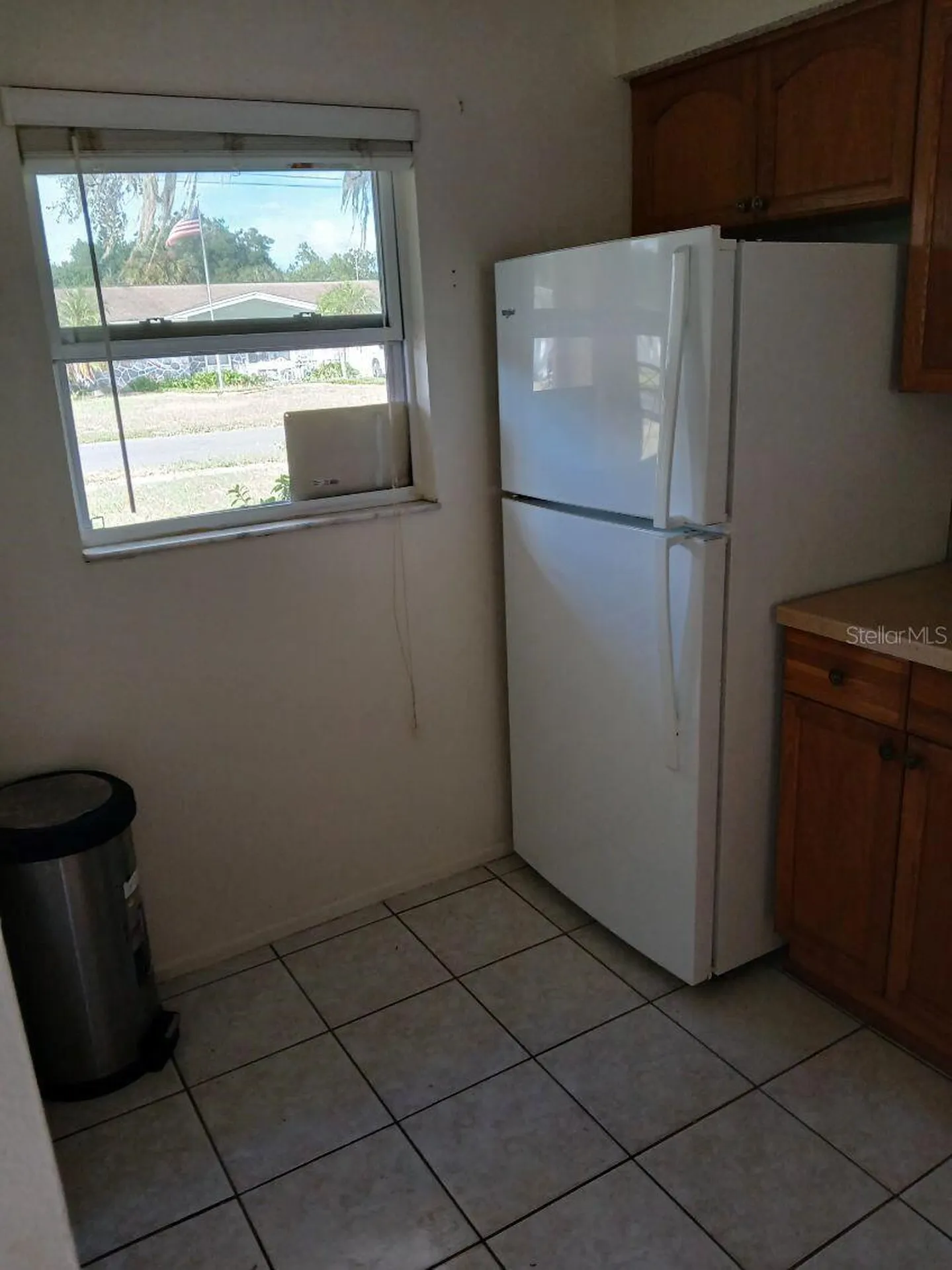 6024 Georgia Avenue New Port Richey FL 34653