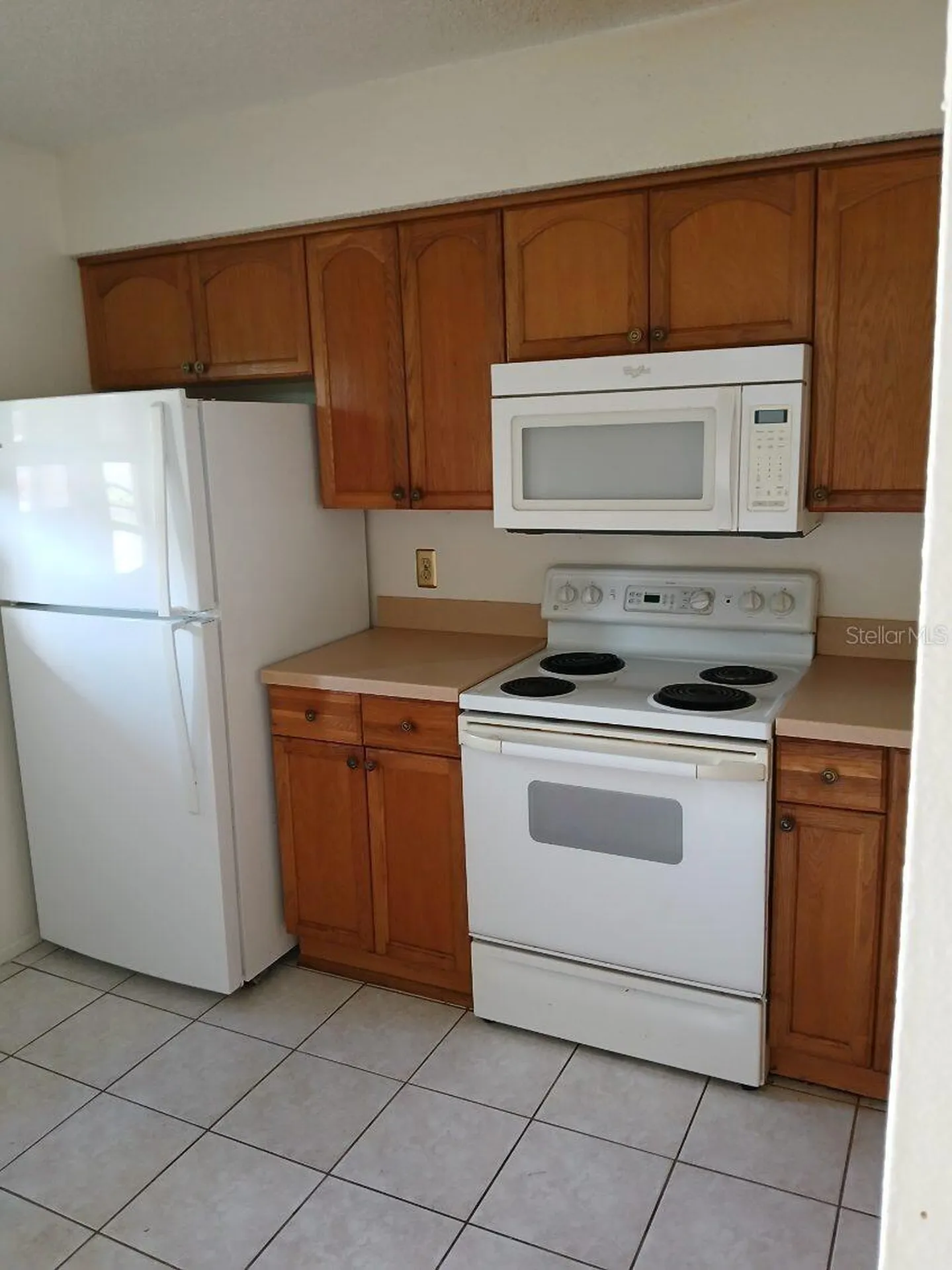 6024 Georgia Avenue New Port Richey FL 34653