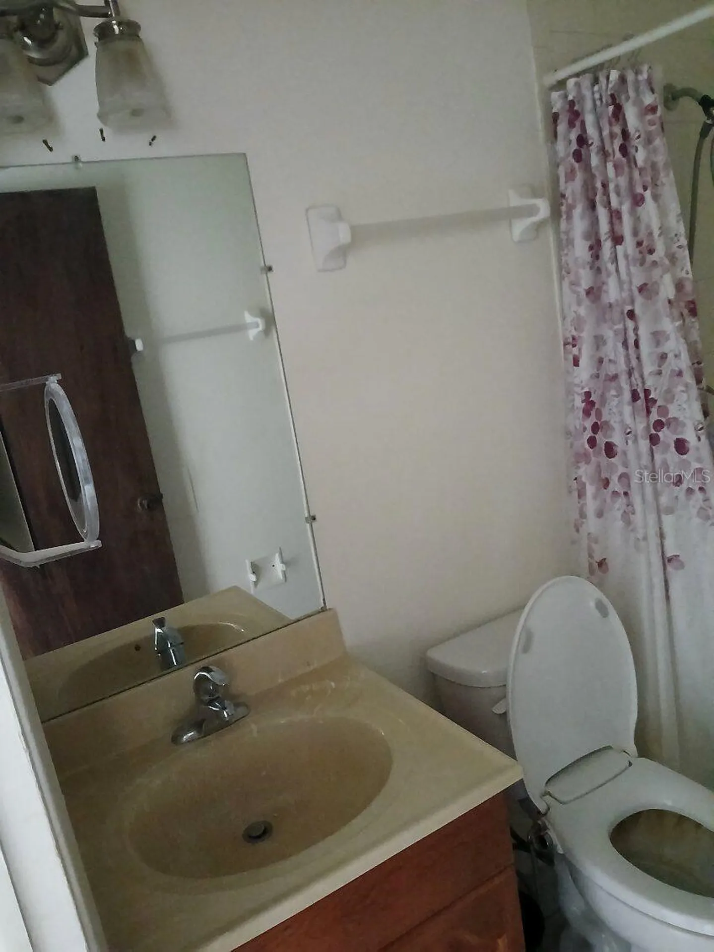 6024 Georgia Avenue New Port Richey FL 34653