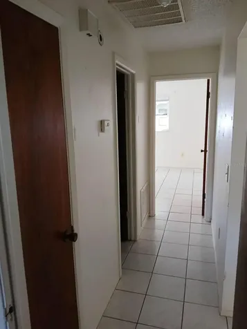 6024 Georgia Avenue New Port Richey FL 34653