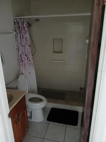 6024 Georgia Avenue New Port Richey FL 34653