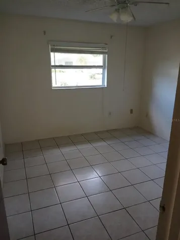 6024 Georgia Avenue New Port Richey FL 34653