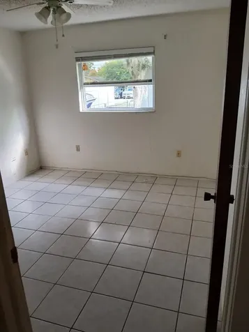 6024 Georgia Avenue New Port Richey FL 34653