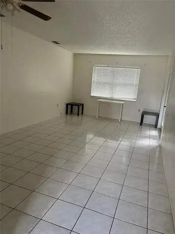 6024 Georgia Avenue New Port Richey FL 34653