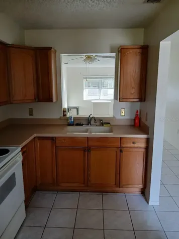 6024 Georgia Avenue New Port Richey FL 34653