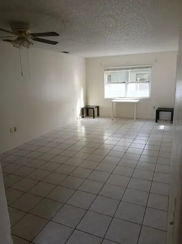 6024 Georgia Avenue New Port Richey FL 34653