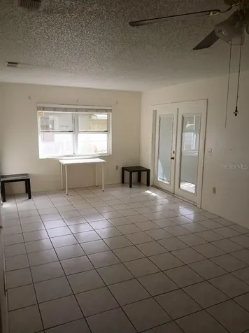 6024 Georgia Avenue New Port Richey FL 34653