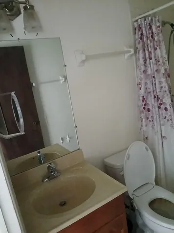 6024 Georgia Avenue New Port Richey FL 34653