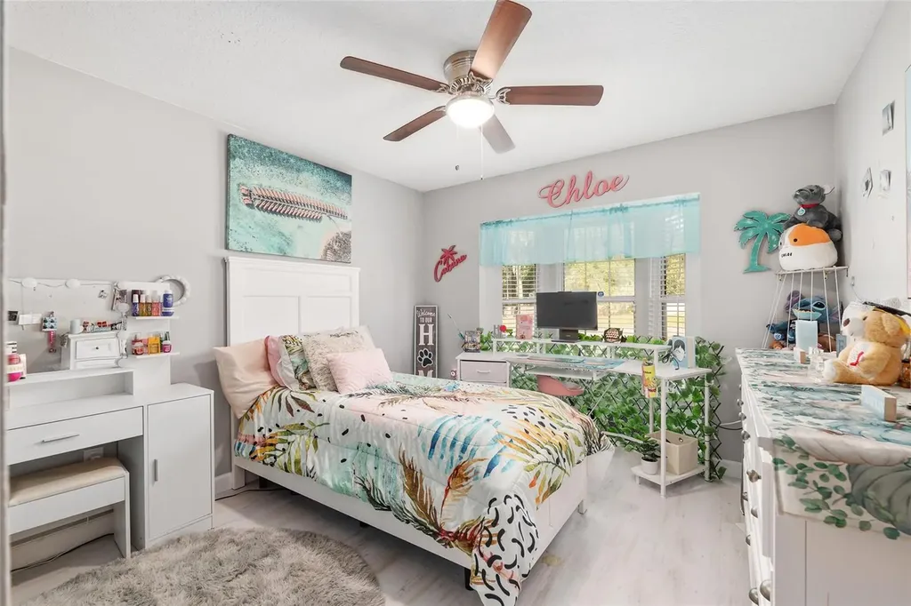 800 Crestview Circle N Wildwood FL 34785