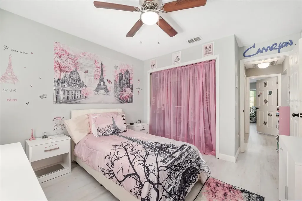 800 Crestview Circle N Wildwood FL 34785