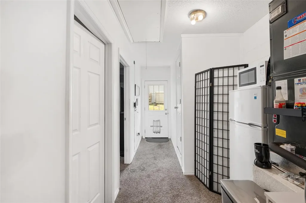 800 Crestview Circle N Wildwood FL 34785