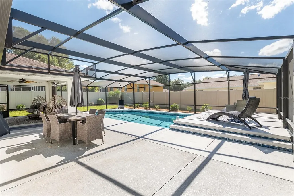 800 Crestview Circle N Wildwood FL 34785