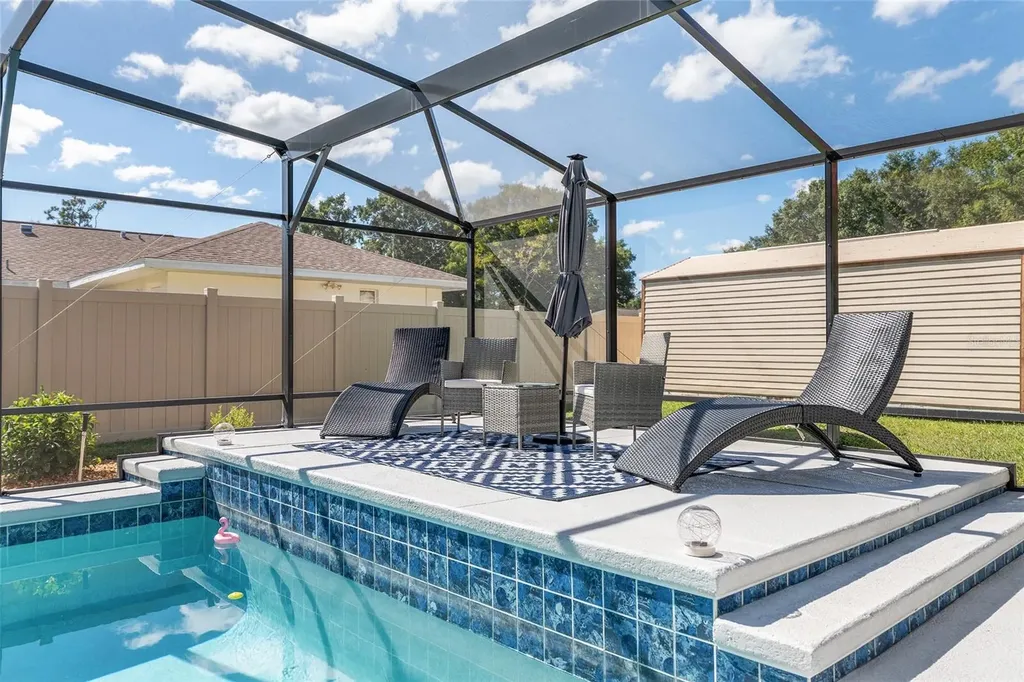 800 Crestview Circle N Wildwood FL 34785