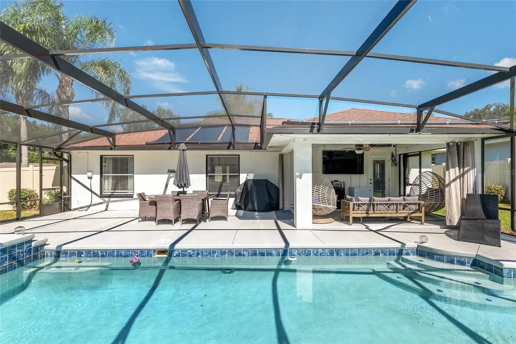 800 Crestview Circle N Wildwood FL 34785