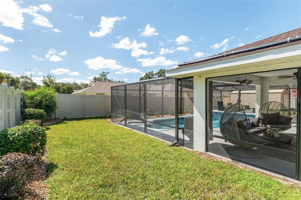800 Crestview Circle N Wildwood FL 34785