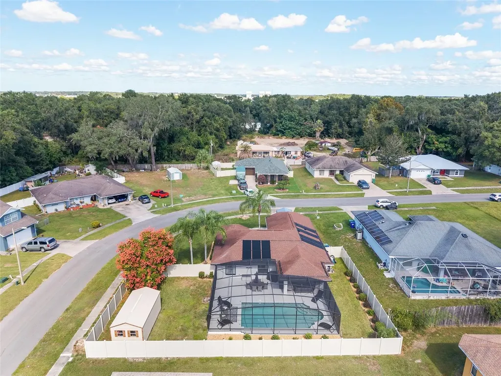 800 Crestview Circle N Wildwood FL 34785