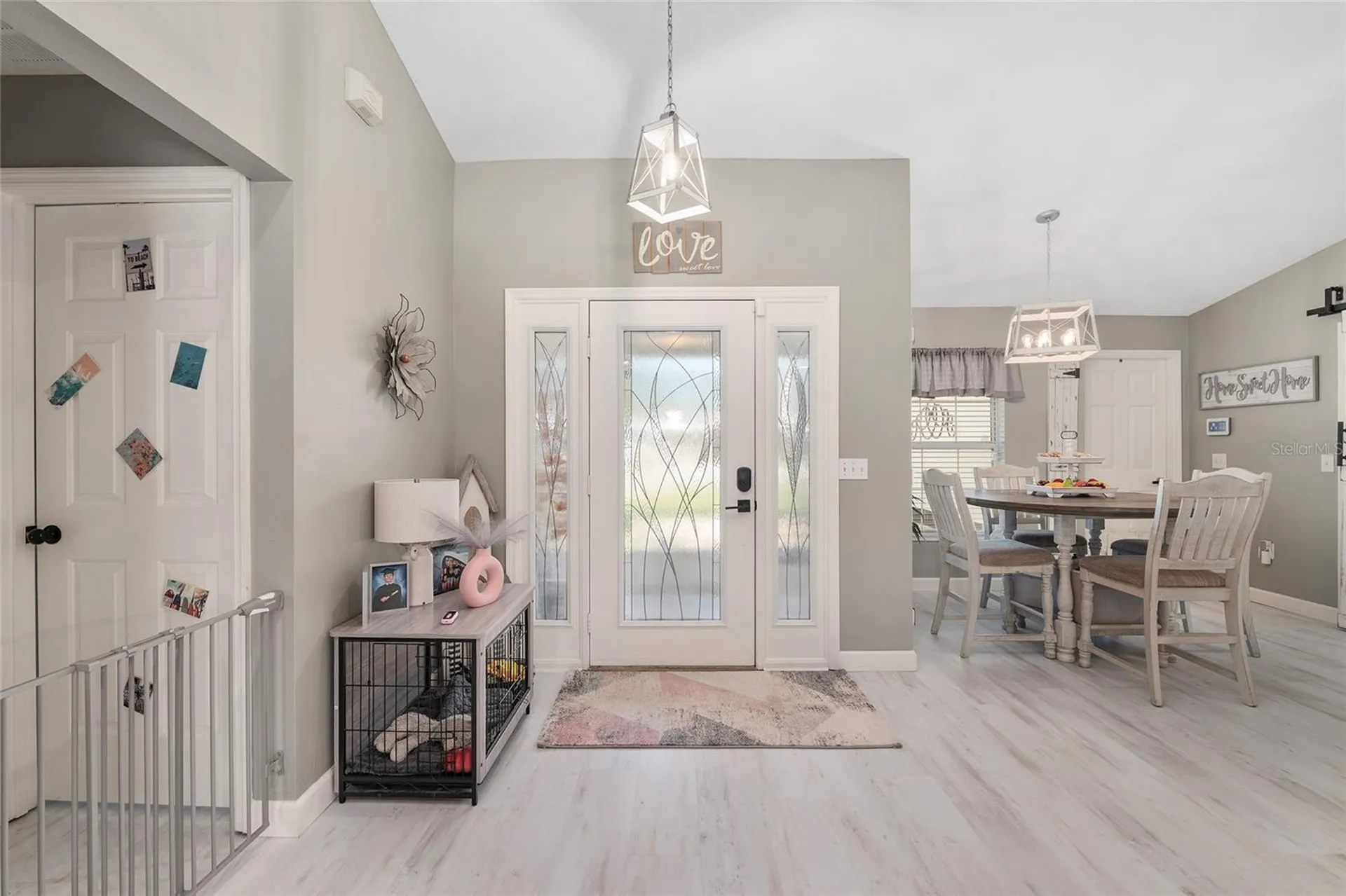 800 Crestview Circle N Wildwood FL 34785