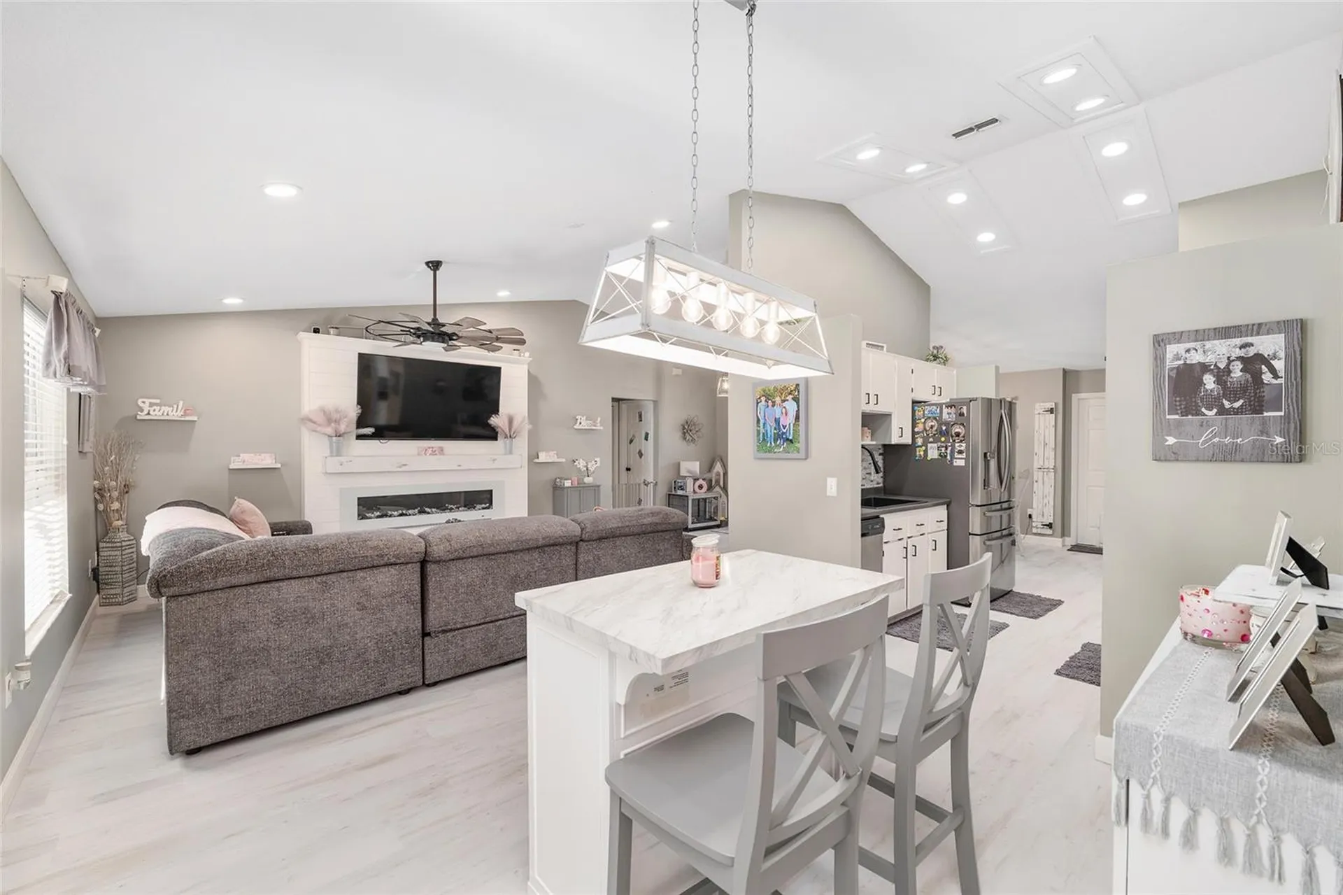 800 Crestview Circle N Wildwood FL 34785