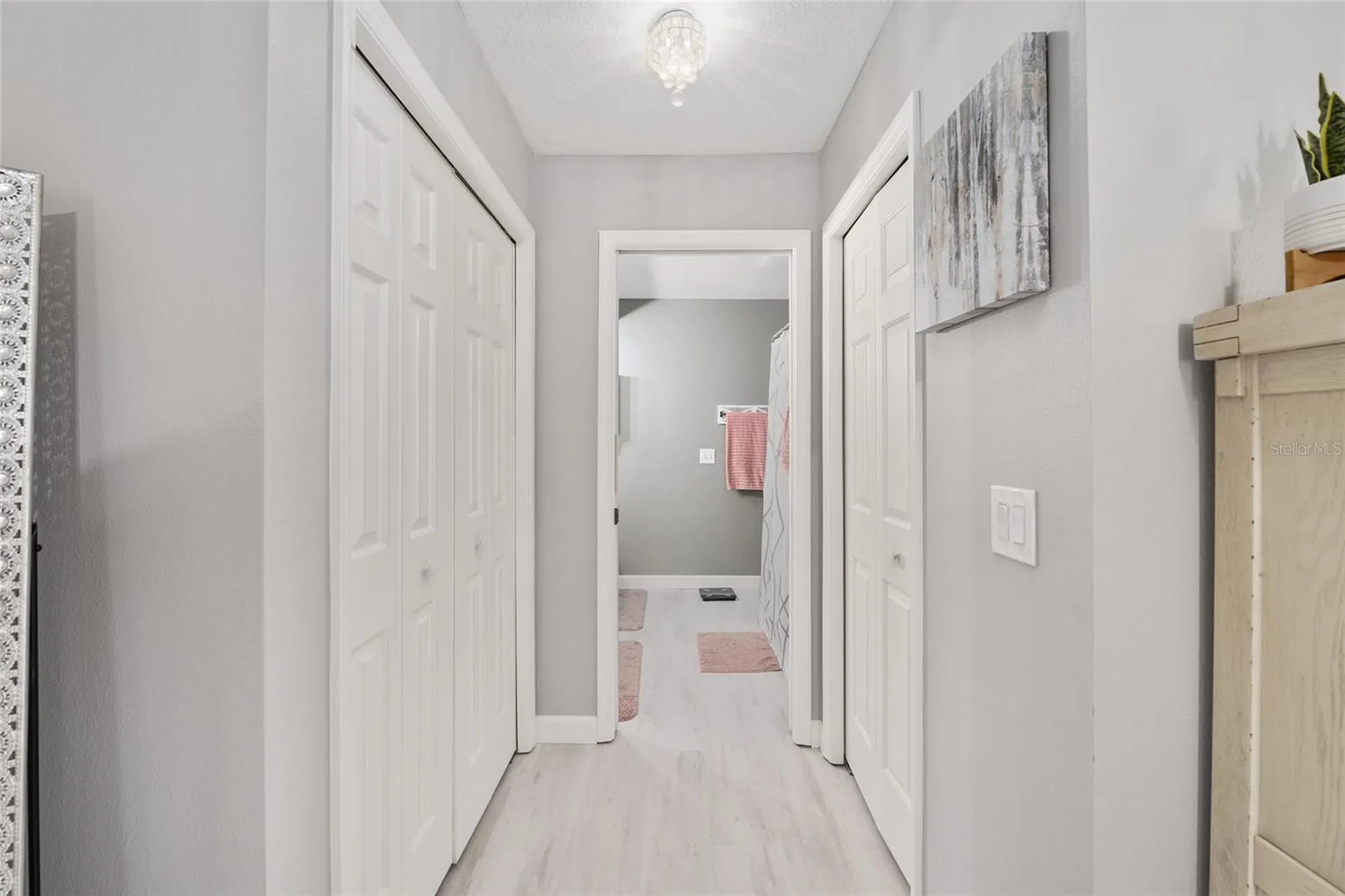800 Crestview Circle N Wildwood FL 34785