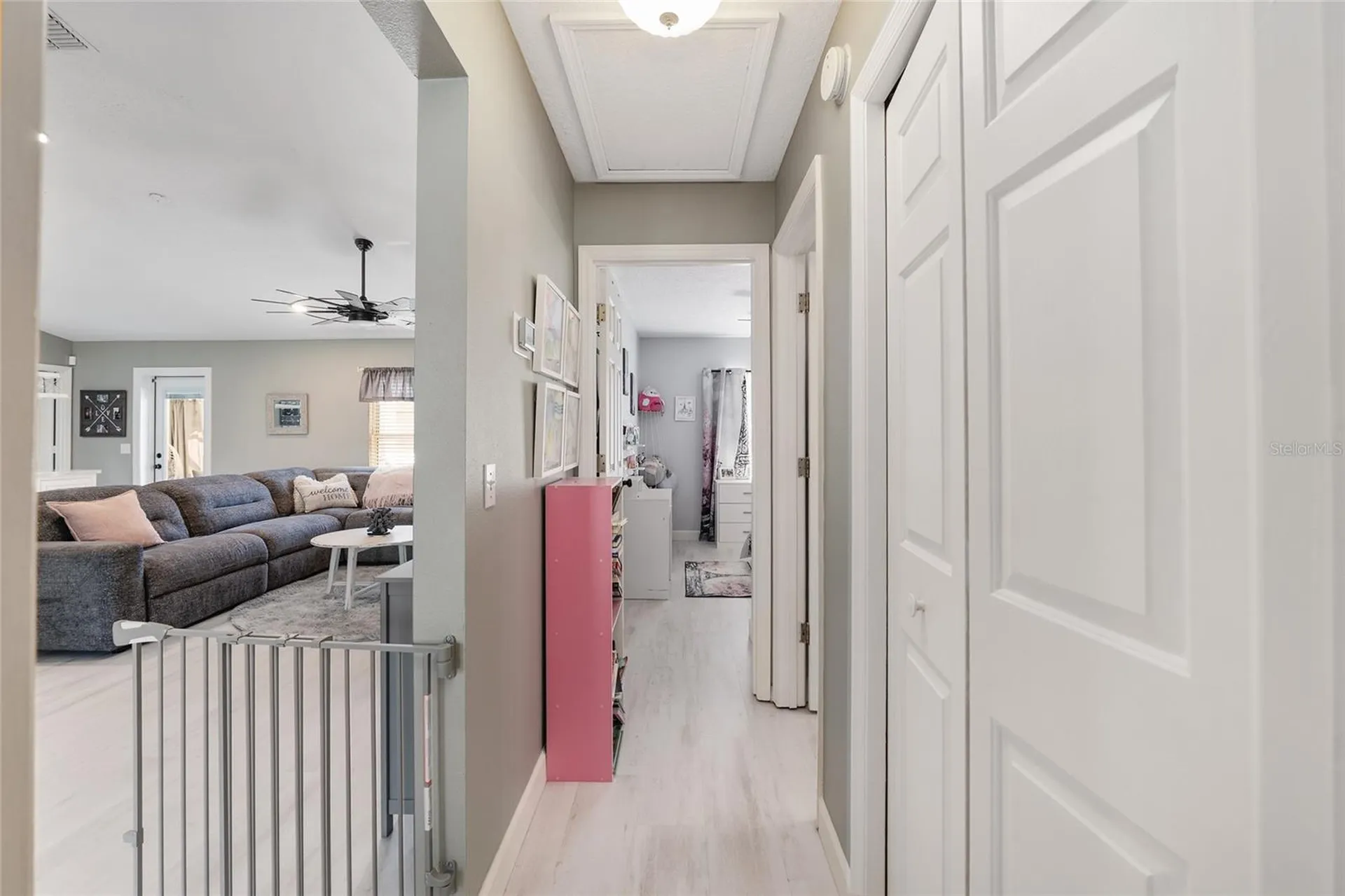 800 Crestview Circle N Wildwood FL 34785