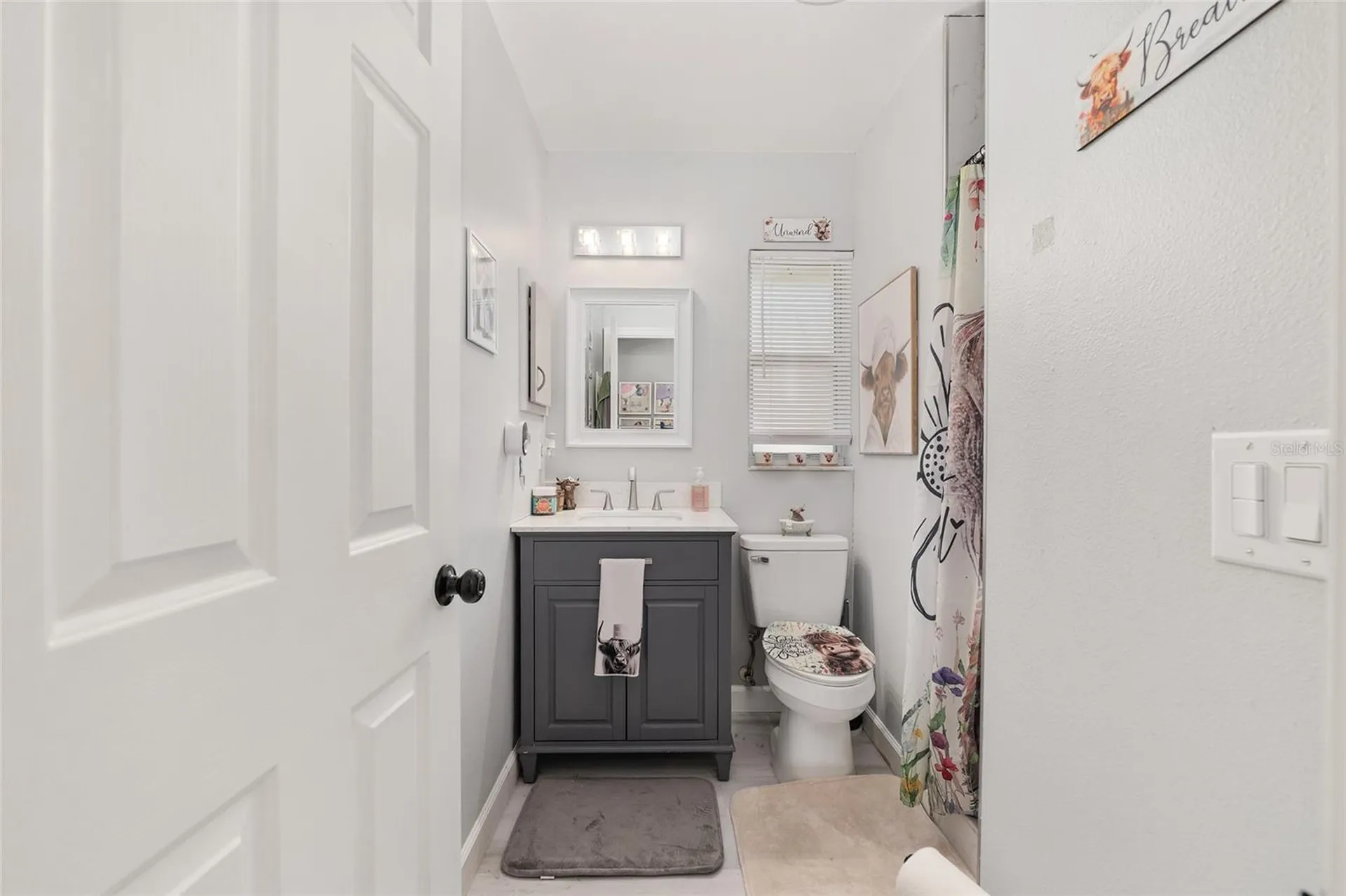 800 Crestview Circle N Wildwood FL 34785