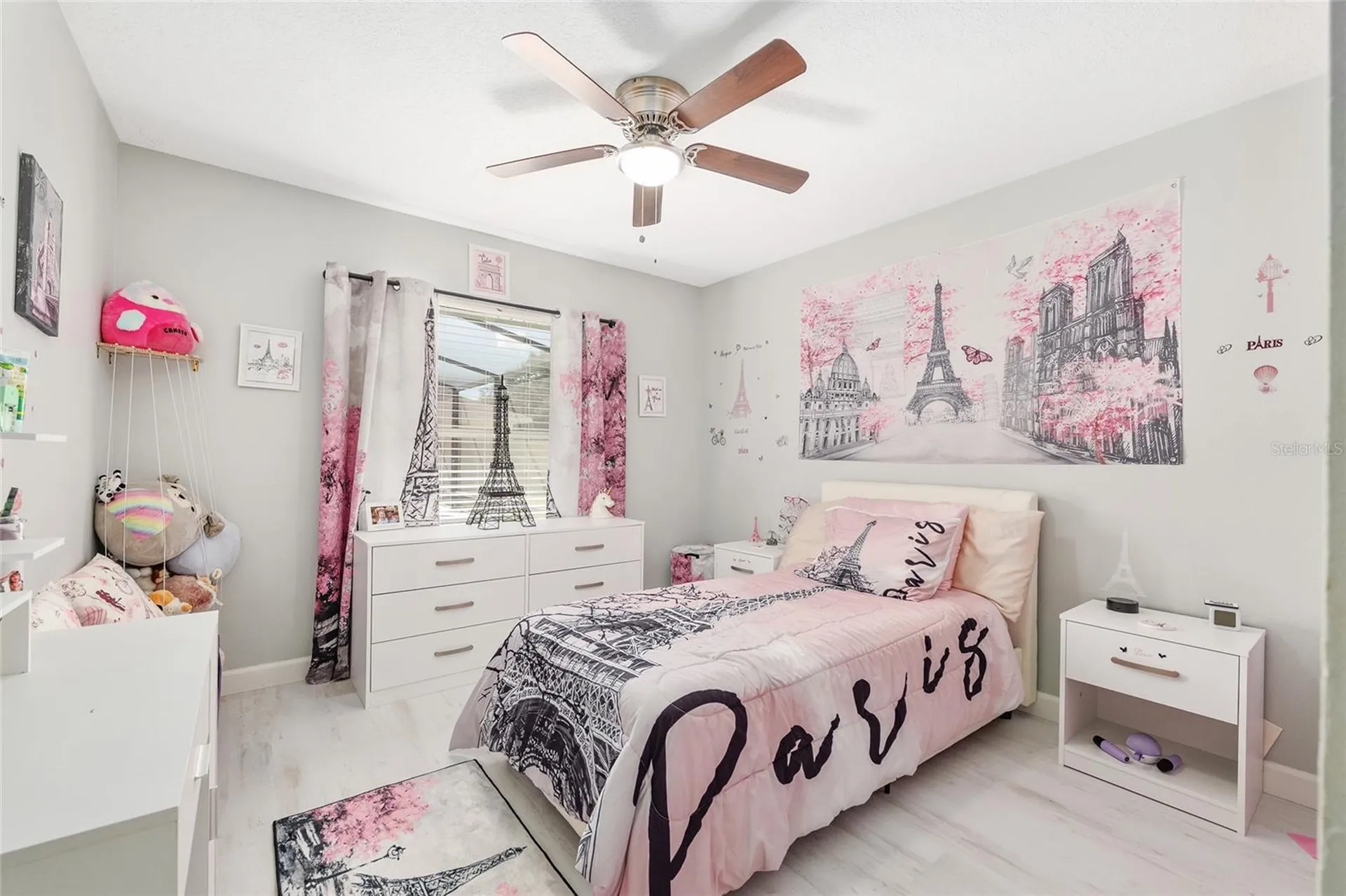 800 Crestview Circle N Wildwood FL 34785