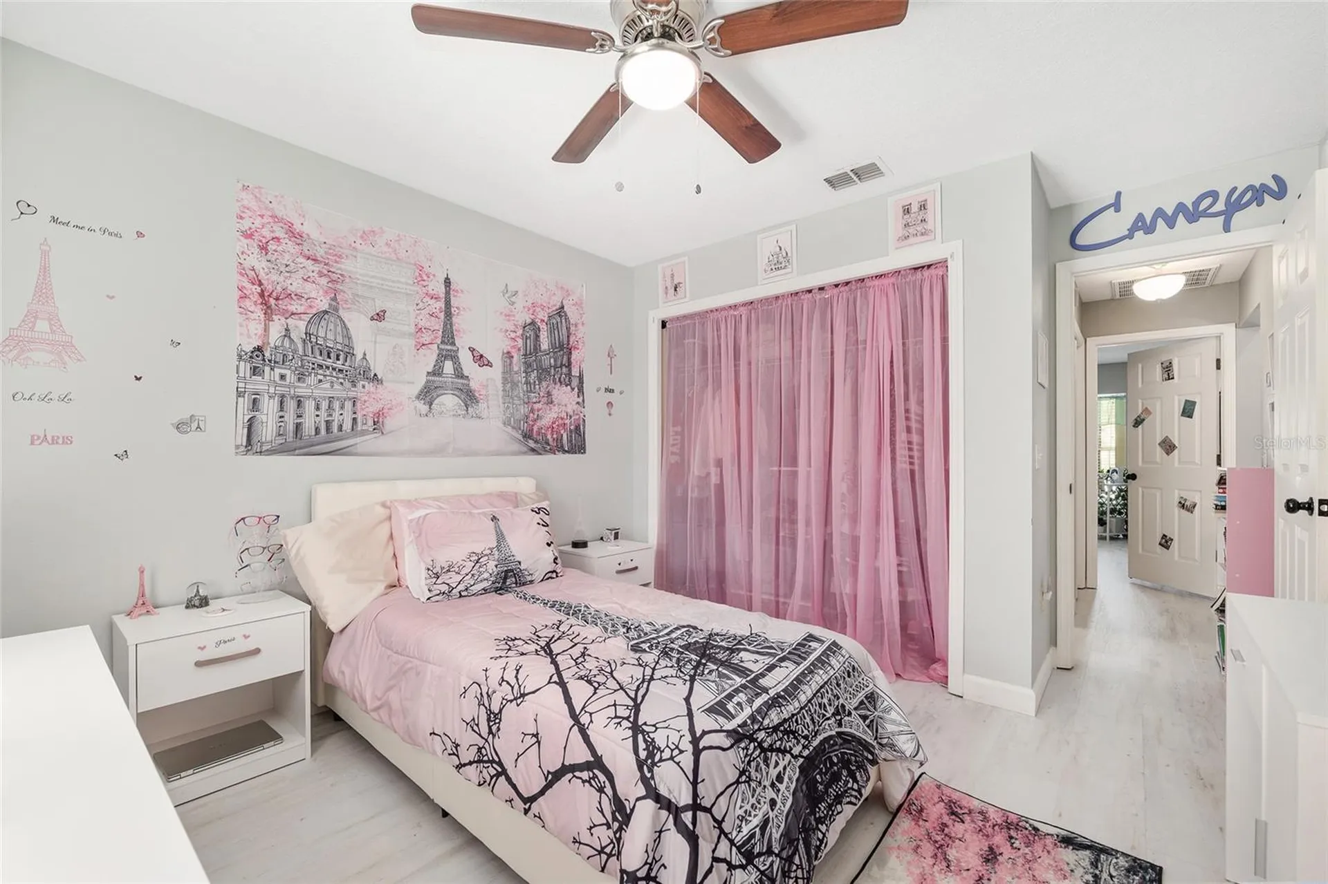 800 Crestview Circle N Wildwood FL 34785