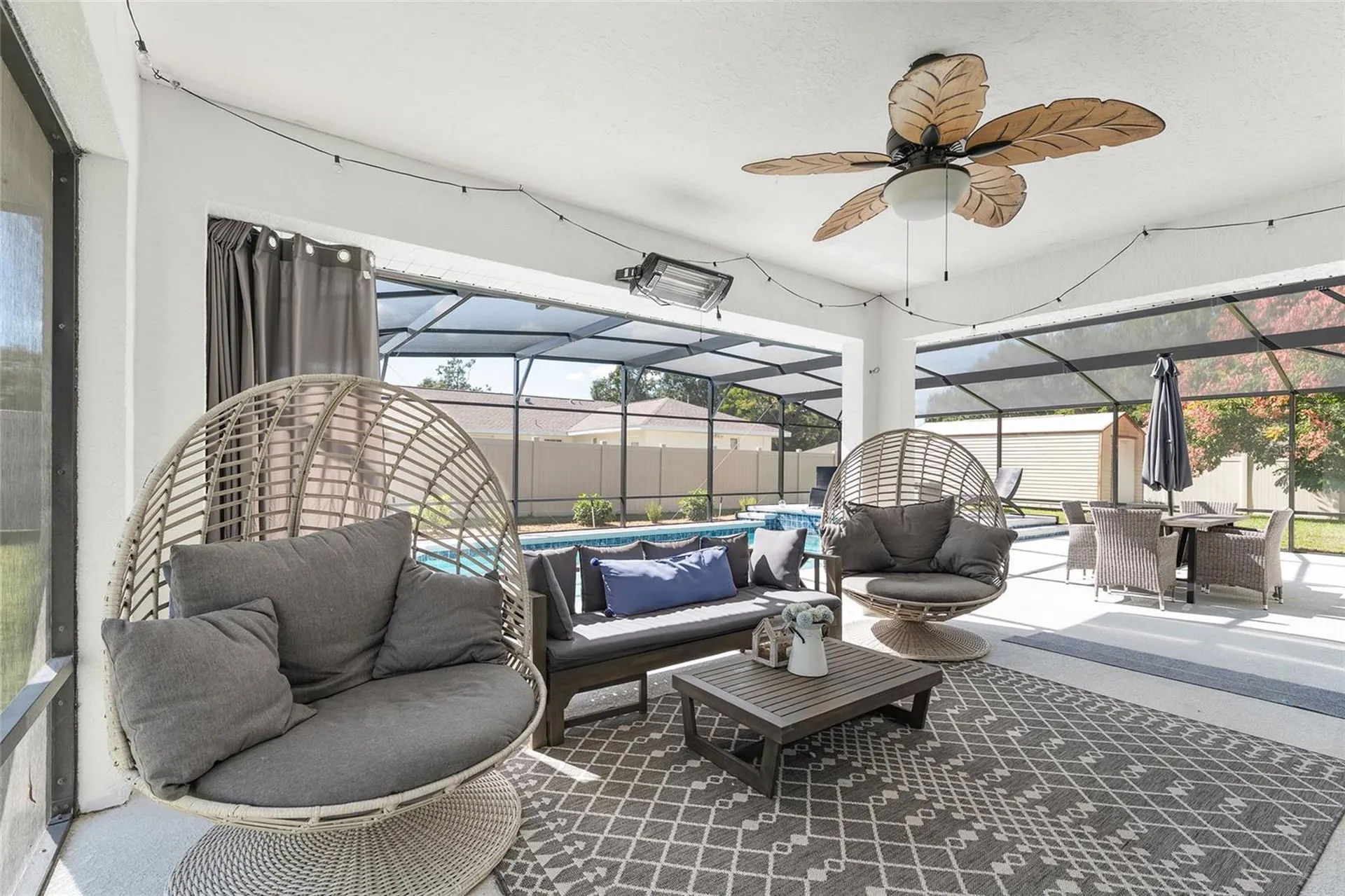 800 Crestview Circle N Wildwood FL 34785