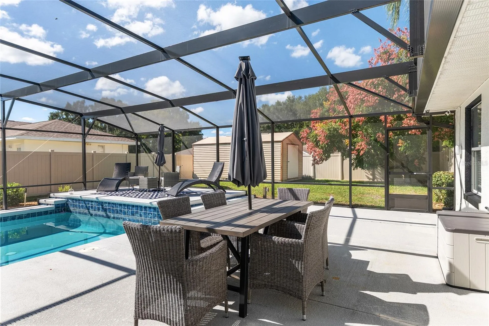 800 Crestview Circle N Wildwood FL 34785