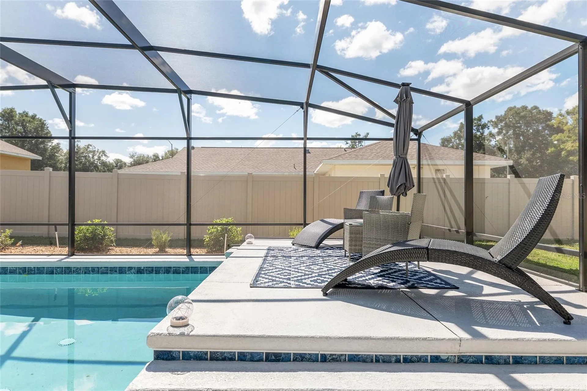 800 Crestview Circle N Wildwood FL 34785
