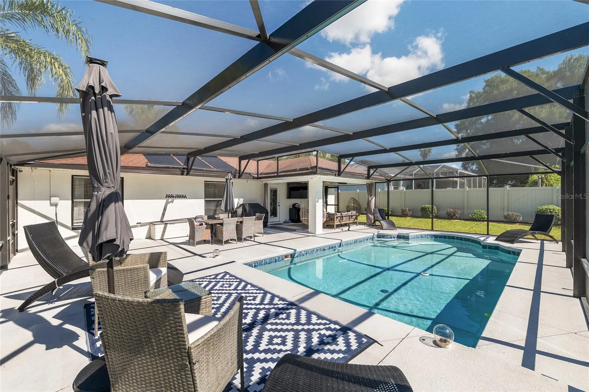 800 Crestview Circle N Wildwood FL 34785