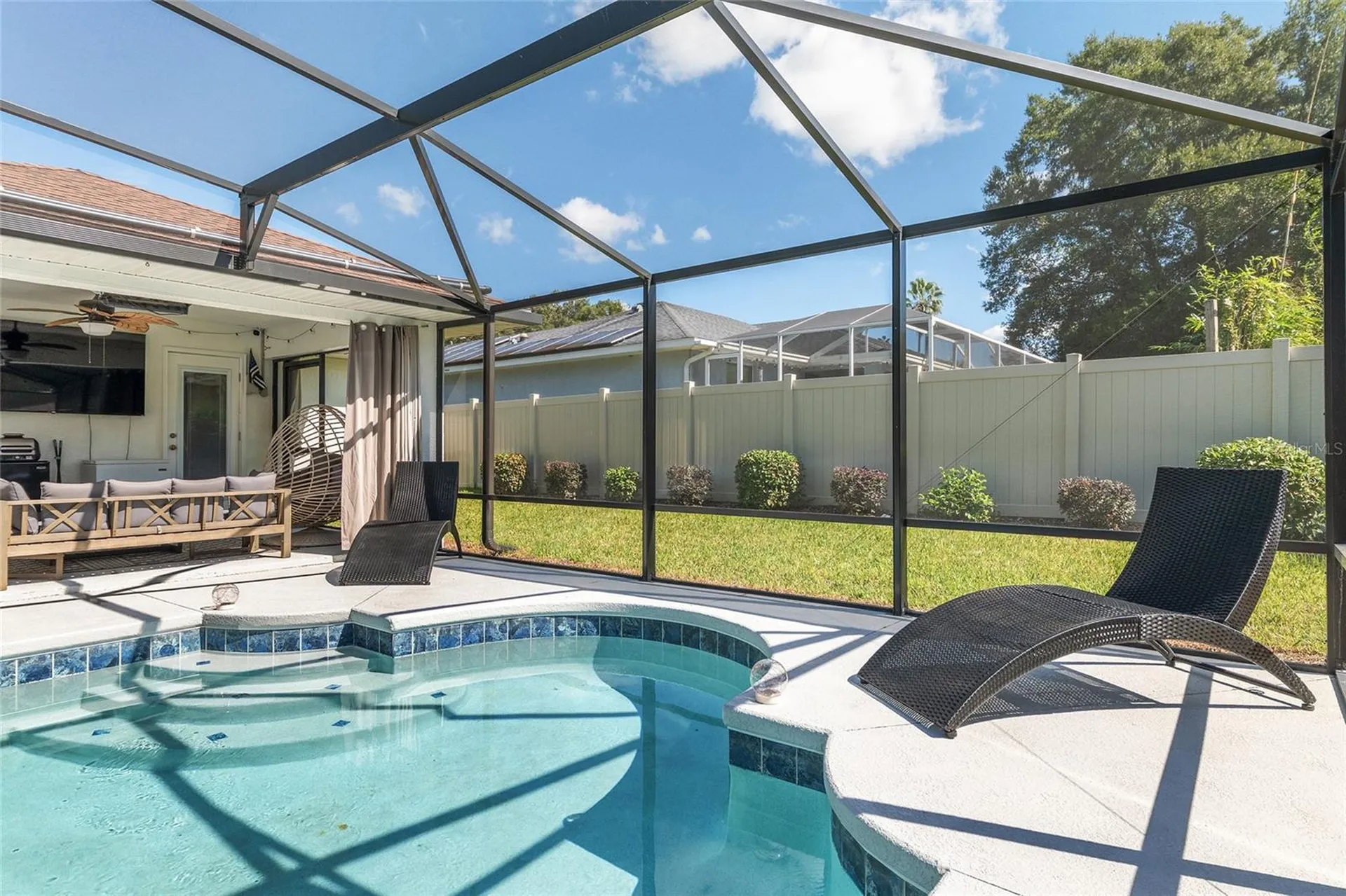 800 Crestview Circle N Wildwood FL 34785