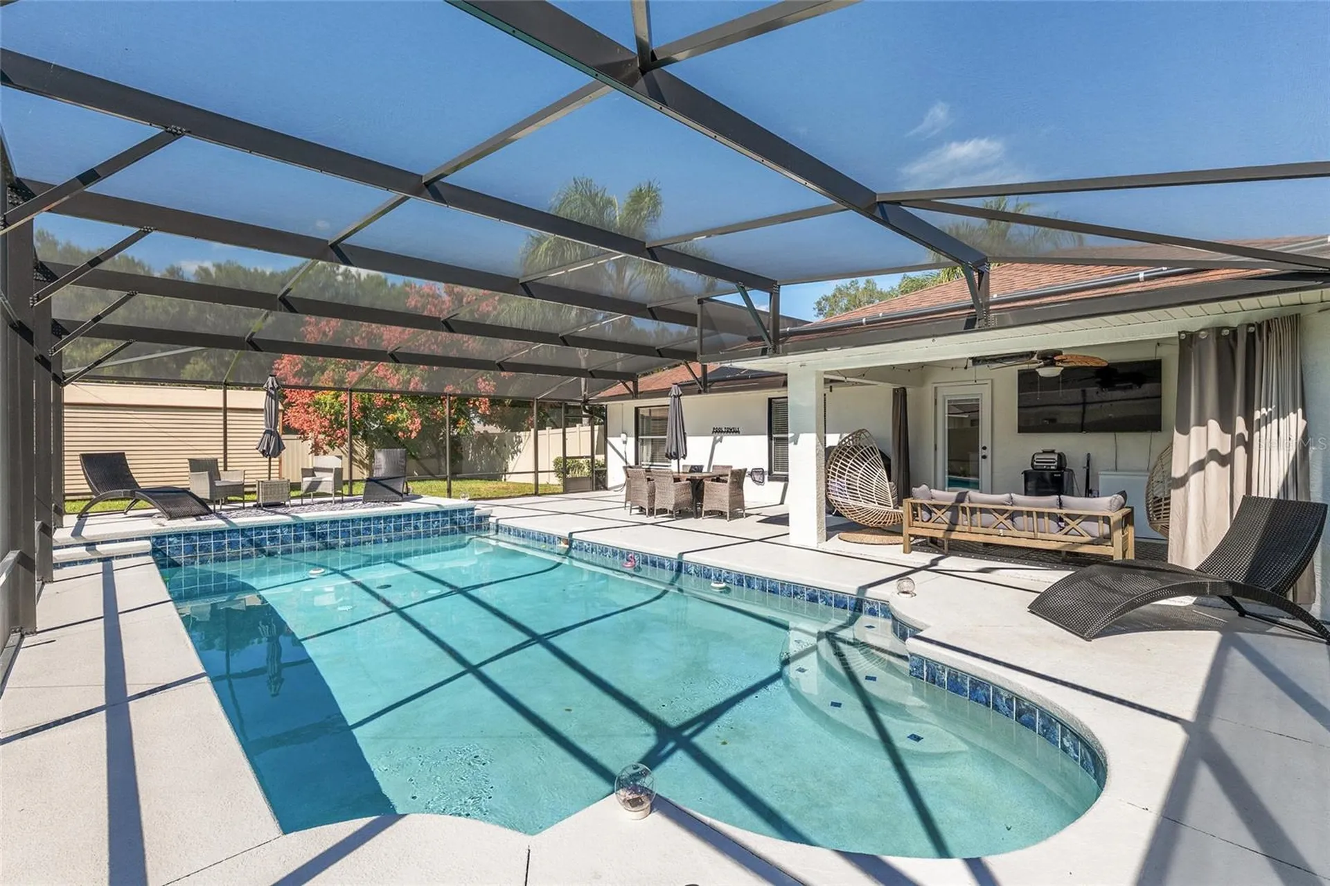 800 Crestview Circle N Wildwood FL 34785