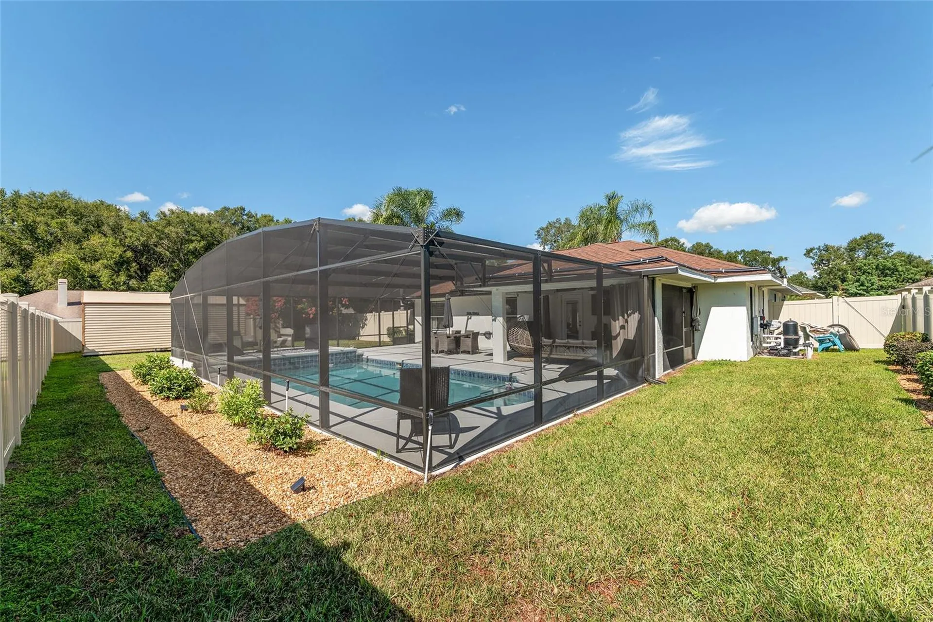 800 Crestview Circle N Wildwood FL 34785