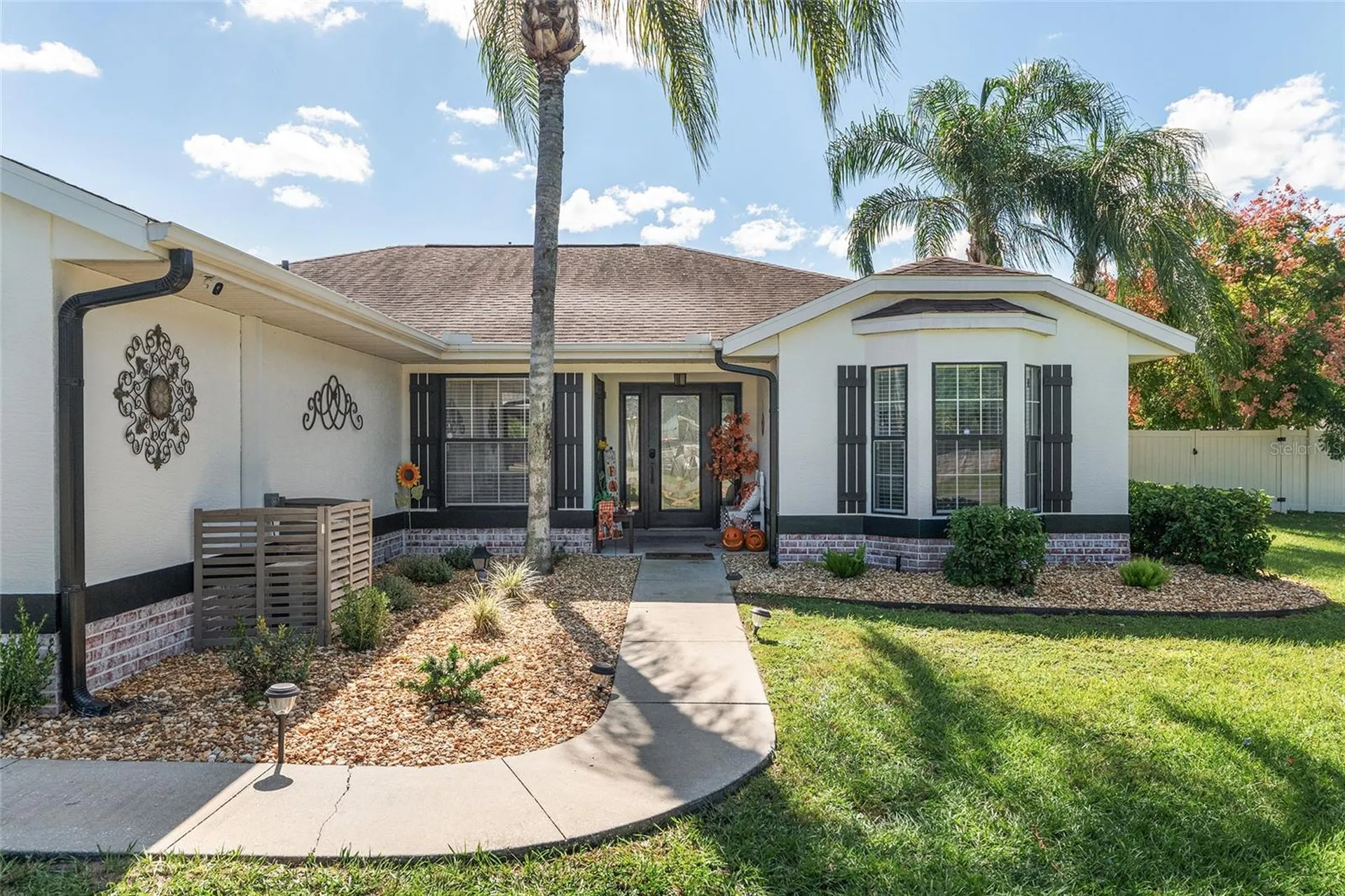 800 Crestview Circle N Wildwood FL 34785