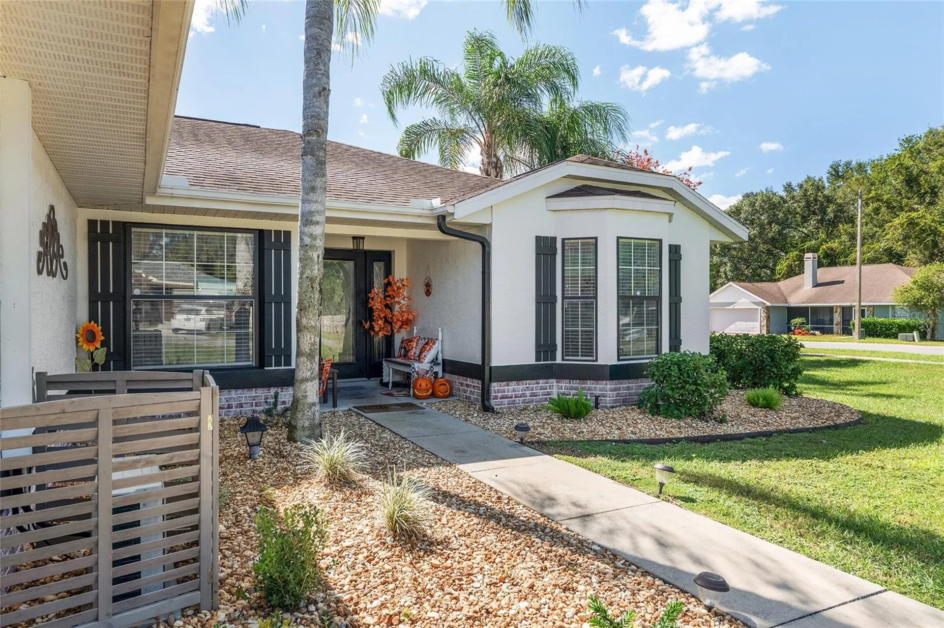 800 Crestview Circle N Wildwood FL 34785