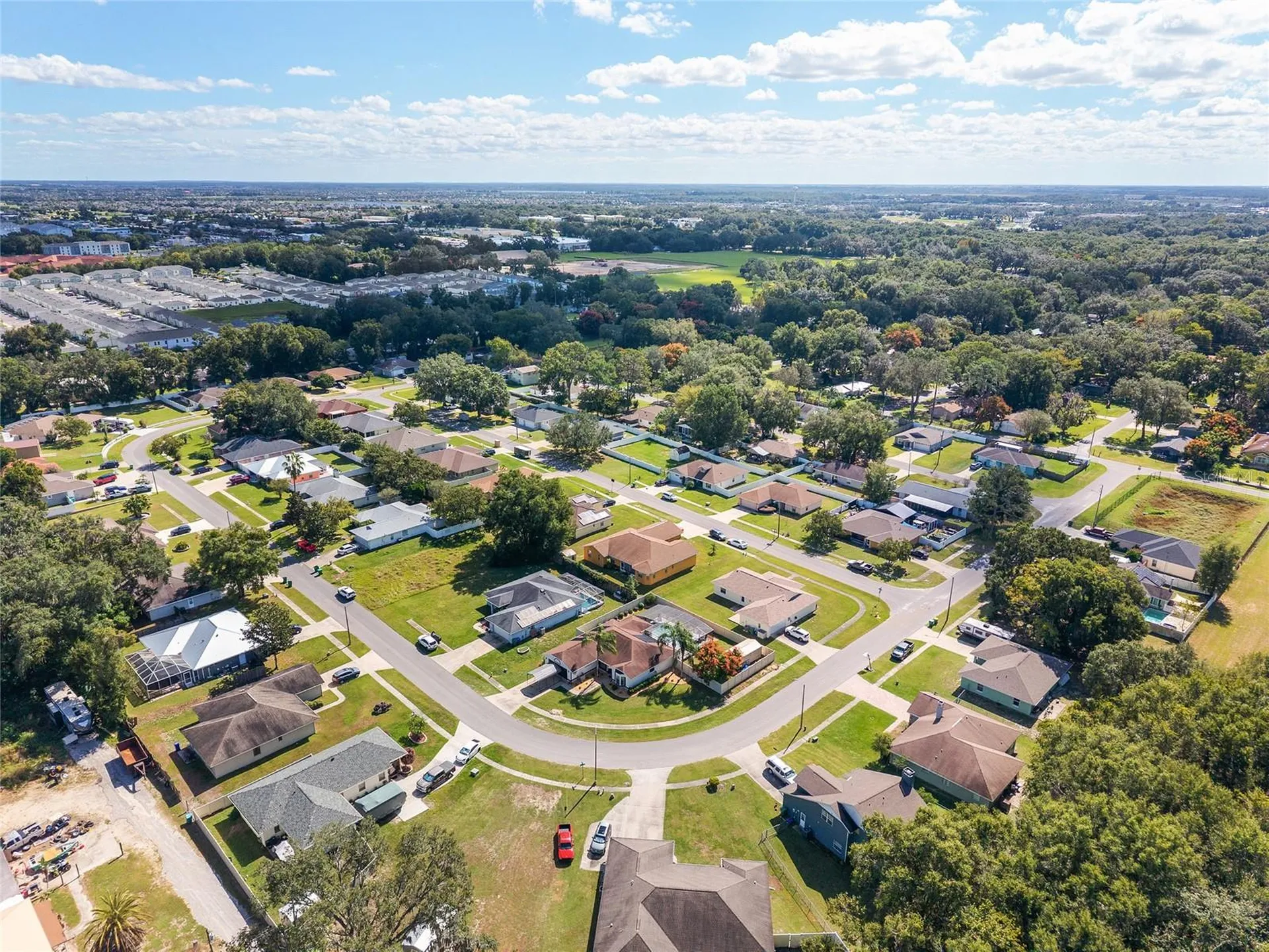 800 Crestview Circle N Wildwood FL 34785
